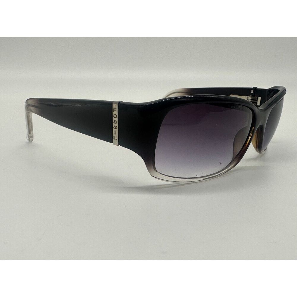 Fossil Sunglasses‎ Jessy PS3396 020 - Frames Only